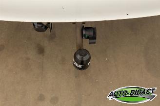 Skoda Fabia Combi 1.4 TDI Airco Greenline picture 29