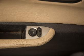 Honda Fr-v 2.2 Airco Leder picture 15