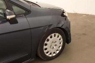 Honda Fr-v 2.2 Airco Leder picture 32