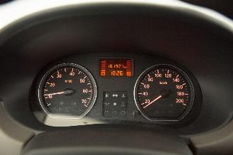 Dacia Sandero 1.2 Ambiance picture 6