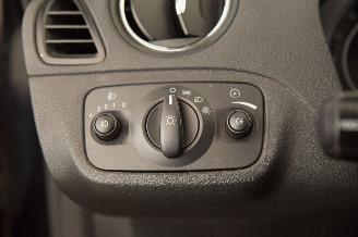 Ford S-Max 2.0-16V 7Pers. Airco picture 14