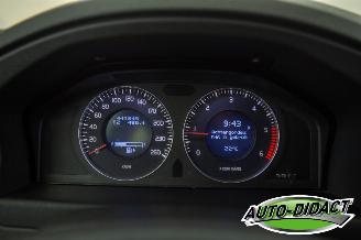 Volvo V-70 2.0D picture 6