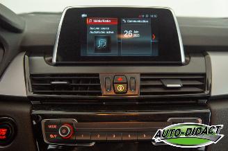 BMW 2-serie 218i Active Tourer Automaat Navi picture 8