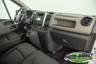 Renault Trafic 1.6 dCi  102.532 km picture 6