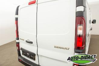 Renault Trafic 1.6 dCi  102.532 km picture 30