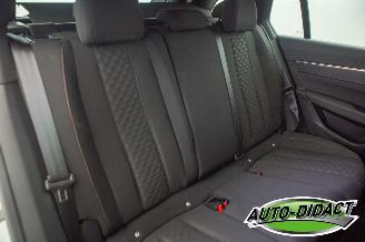 Peugeot 508 SW 1.2 Automaat Puretech Active Pack Business picture 27
