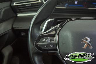 Peugeot 508 SW 1.2 Automaat Puretech Active Pack Business picture 11