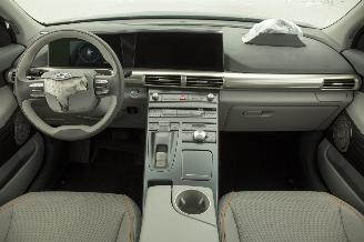 Hyundai Nexo FCEV Plus Pack Leer picture 5