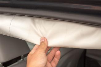 Hyundai Nexo FCEV Plus Pack Leer picture 39