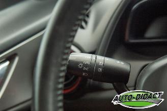 Mazda CX-3 2.0 Airco Navi Leer picture 14