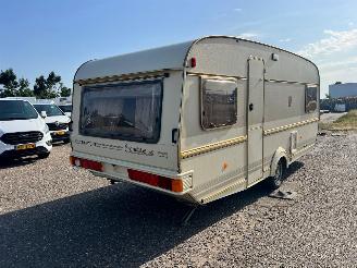 Tabbert  Universal picture 4