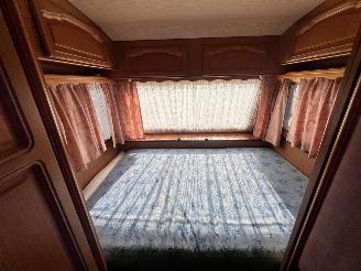 Tabbert  Universal picture 11