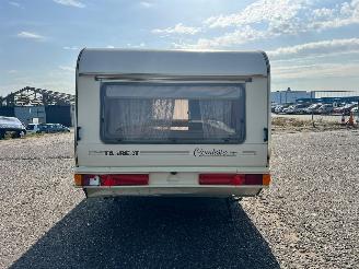 Tabbert  Universal picture 33