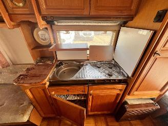 Tabbert  Universal picture 8