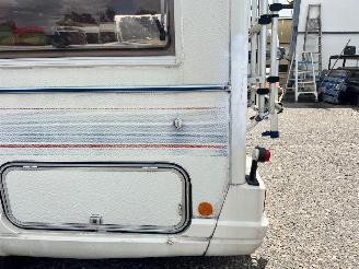 Fiat Ducato Roller 2.5 290 picture 43