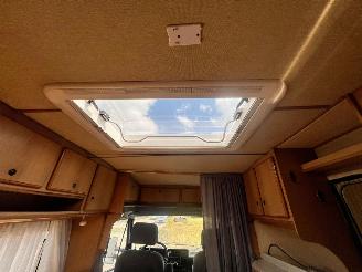 Fiat Ducato Roller 2.5 290 picture 35