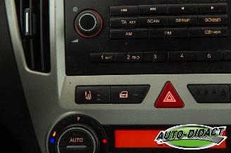 Kia Pro cee d 1.6 Clima X-clusive picture 9