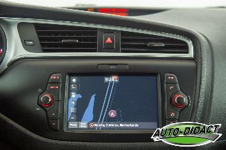Kia Ceed 1.0 T-GDi Clima Navi Camera Design Edition picture 7