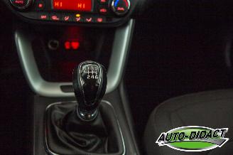 Kia Ceed 1.0 T-GDi Clima Navi Camera Design Edition picture 11