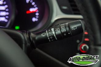 Kia Ceed 1.0 T-GDi Clima Navi Camera Design Edition picture 18