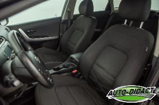 Kia Ceed 1.0 T-GDi Clima Navi Camera Design Edition picture 27