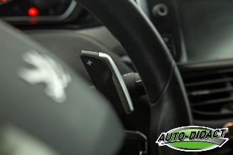 Peugeot 208 1.2 e-VTi Automaat Blue Lease picture 15