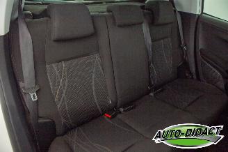 Peugeot 208 1.2 e-VTi Automaat Blue Lease picture 19