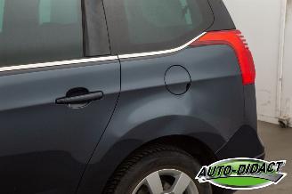 Peugeot 5008 1.6 VTi 7p. Clima Navi Blue Lease picture 29