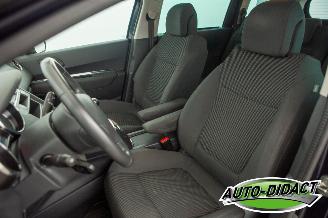 Peugeot 5008 1.6 VTi 7p. Clima Navi Blue Lease picture 24