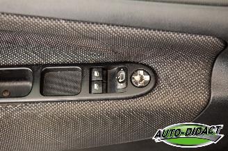 Peugeot 207 SW 1.6 VTi XS Première picture 11