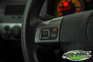 Opel Astra 1.4 Airco picture 11