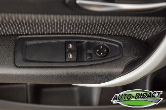 BMW 1-serie 116i Airco picture 11
