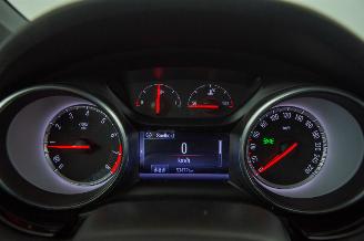 Opel Astra 1.4 Clima Navi Camera 53.471 km Innovation picture 6