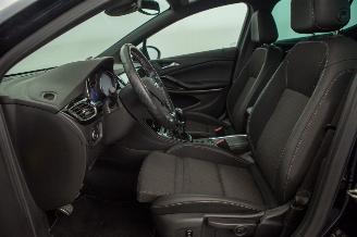 Opel Astra 1.4 Clima Navi Camera 53.471 km Innovation picture 28