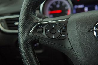 Opel Astra 1.4 Clima Navi Camera 53.471 km Innovation picture 17