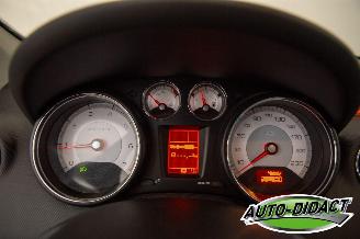 Peugeot 308 SW 1.6 THP XT Clima Pano picture 6