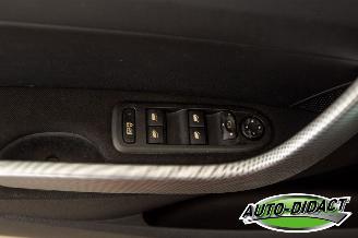 Peugeot 308 SW 1.6 THP XT Clima Pano picture 12