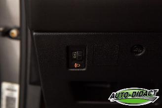 Peugeot 308 SW 1.6 THP XT Clima Pano picture 13