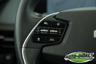 Kia EV6 Light 58 kWh Automaat 12.540 km Digi Dash Clima Camera picture 16