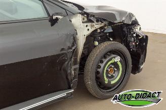 Kia EV6 Light 58 kWh Automaat 12.540 km Digi Dash Clima Camera picture 35