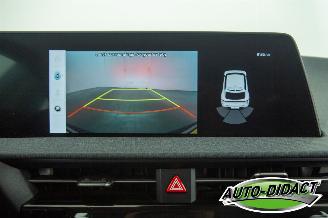 Kia EV6 Light 58 kWh Automaat 12.540 km Digi Dash Clima Camera picture 10