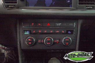 Seat Leon 1.5 TSI Automaat Clima Digi Dash Style Ultimate Edition picture 9