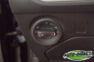 Seat Leon 1.5 TSI Automaat Clima Digi Dash Style Ultimate Edition picture 13