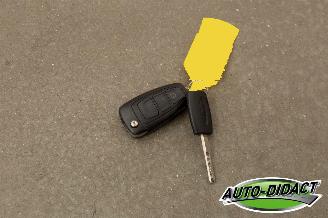 Ford Focus 1.0 Airco Navi EcoBoost Lease Trend picture 27