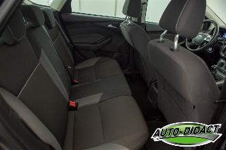 Ford Focus 1.0 Airco Navi EcoBoost Lease Trend picture 21