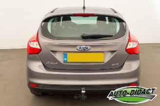 Ford Focus 1.0 Airco Navi EcoBoost Lease Trend picture 34