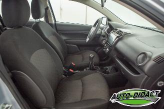 Mitsubishi Space-star 1.2 Cool+ 82.087 km Airco picture 18