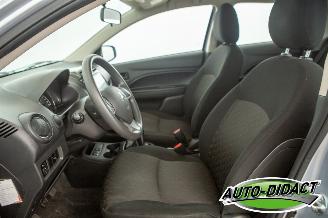 Mitsubishi Space-star 1.2 Cool+ 82.087 km Airco picture 24