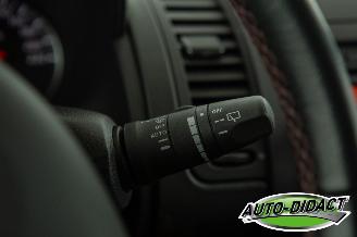 Nissan Note 1.4 Airco picture 15