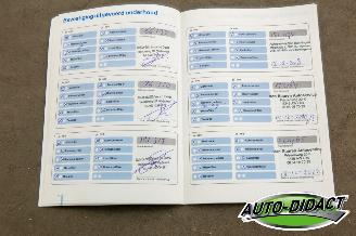 BMW 1-serie 116i Business Line Airco picture 27